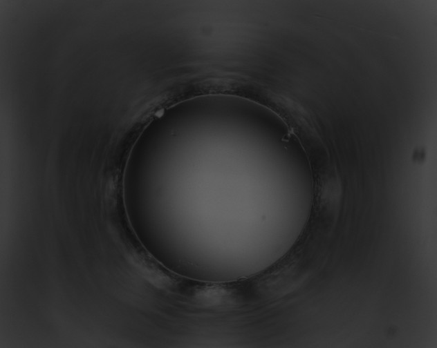 X0000093090759200710031438