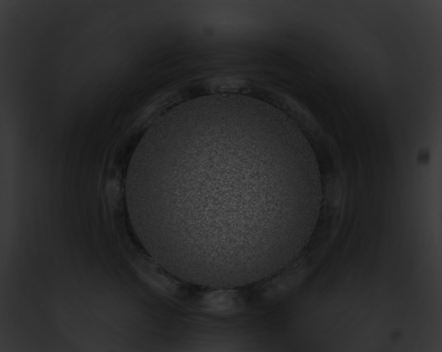 X0000093090761200710031438