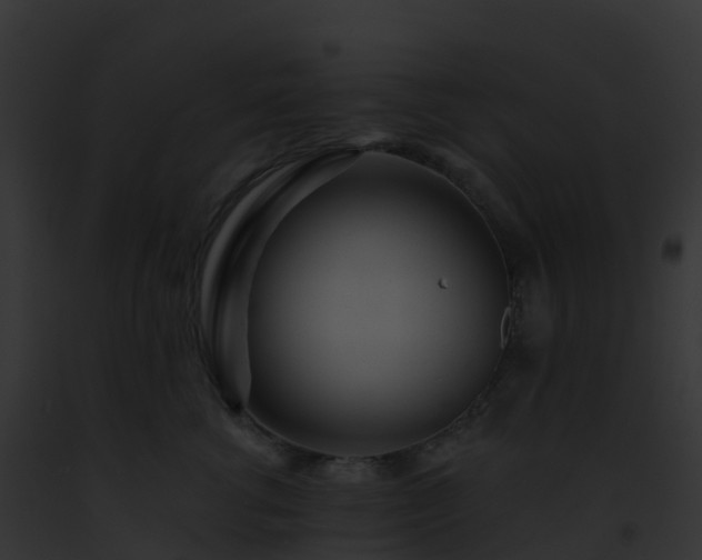 X0000093090762200710031438