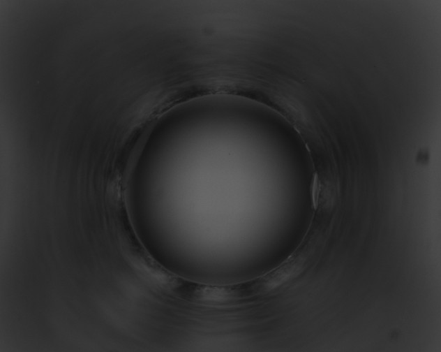 X0000093090766200710031438