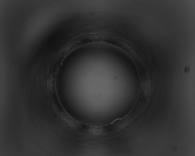 X0000093090767200710031438