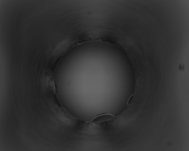 X0000093090768200710031438