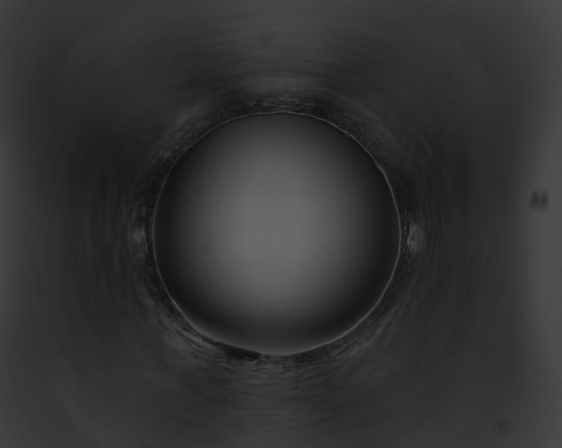X0000093090771200710031437