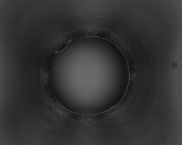 X0000093090772200710031437