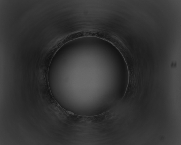 X0000093090773200710031437