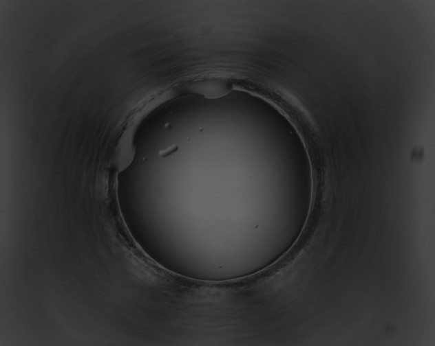 X0000093090777200710031437