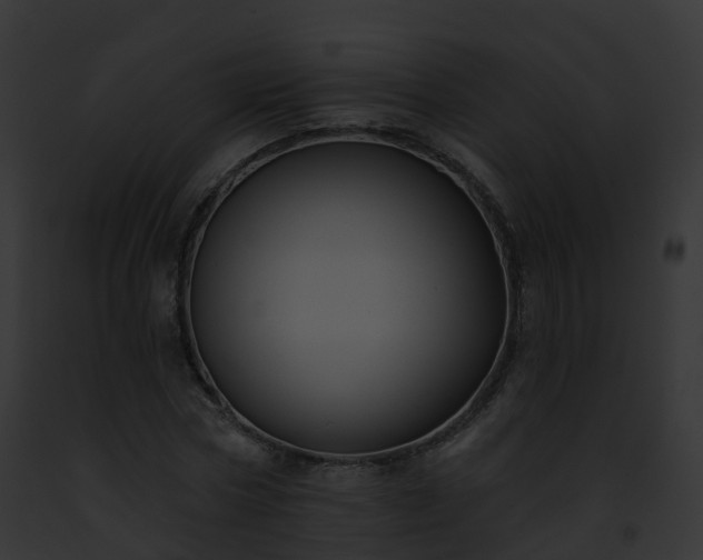 X0000093090778200710031437