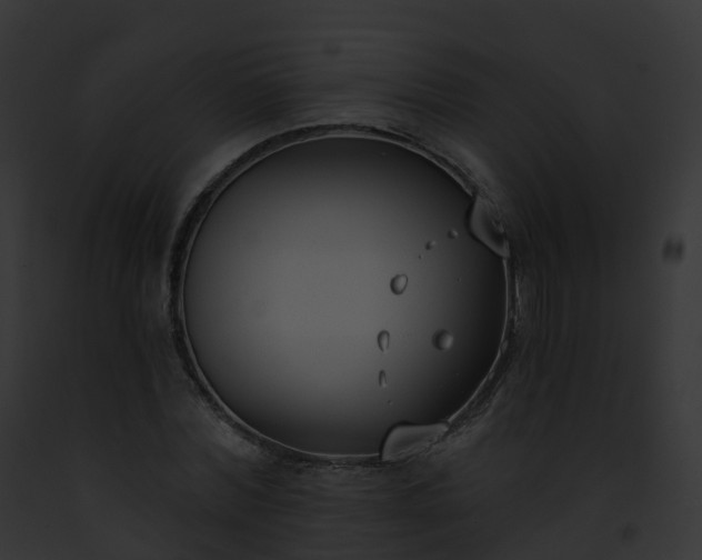 X0000093090780200710031437