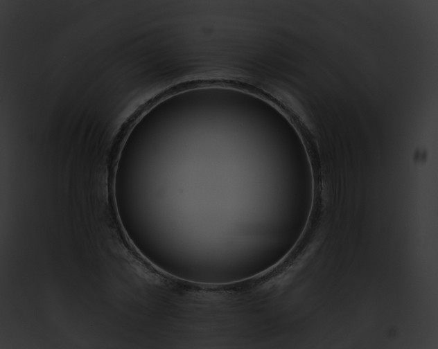 X0000093090781200710031437