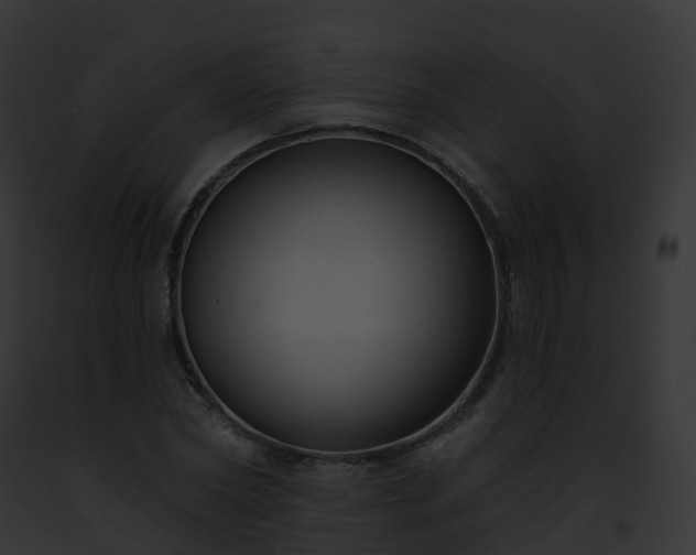 X0000093090782200710031437