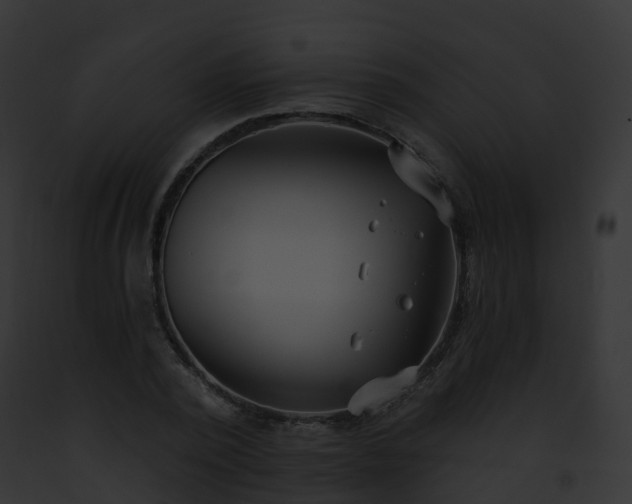 X0000093090784200710031437