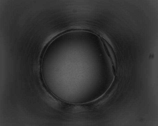 X0000093090787200710031437
