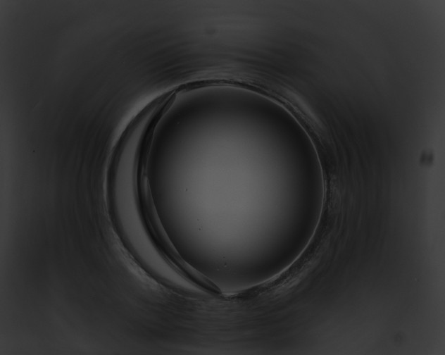 X0000093090788200710031437
