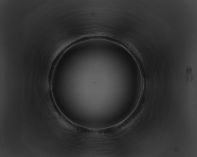 X0000093090789200710031437