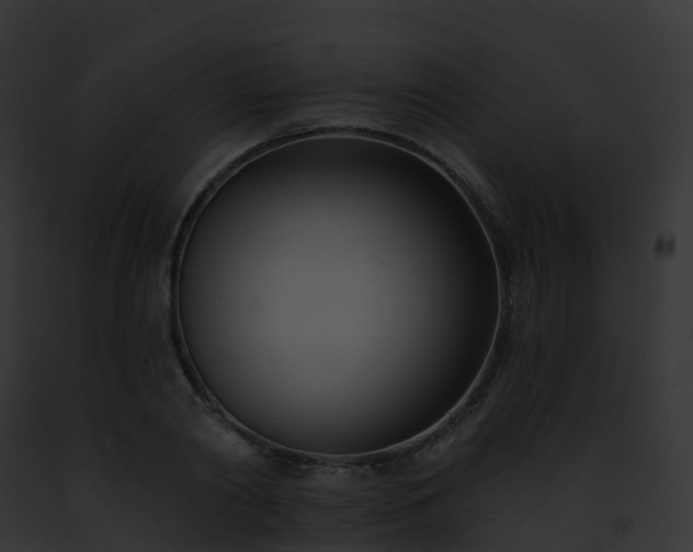 X0000093090790200710031437