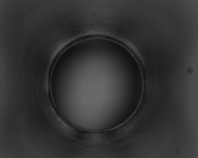 X0000093090791200710031437