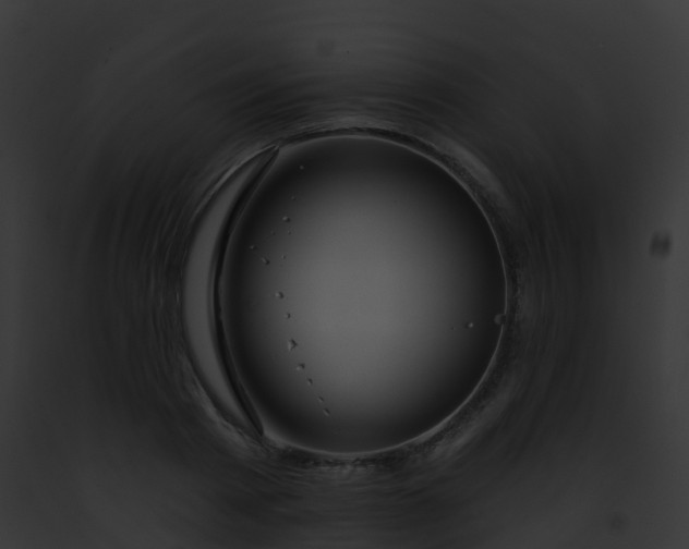 X0000093090793200710031437
