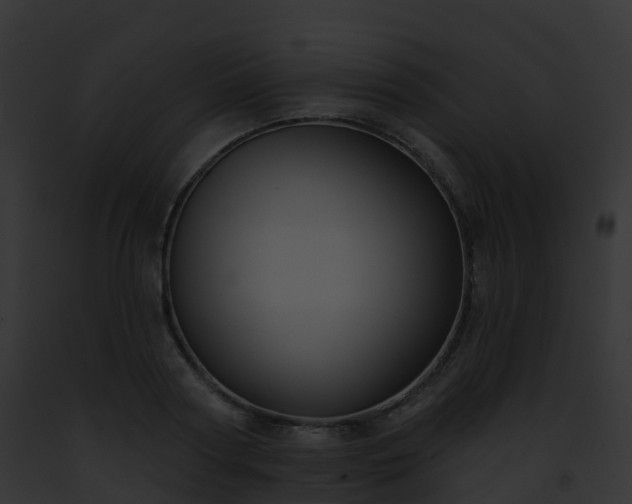 X0000093090794200710031437