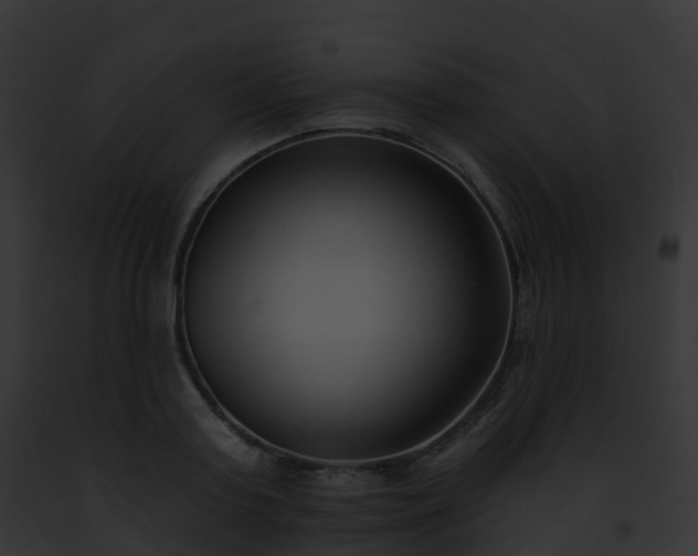 X0000093090795200710031437