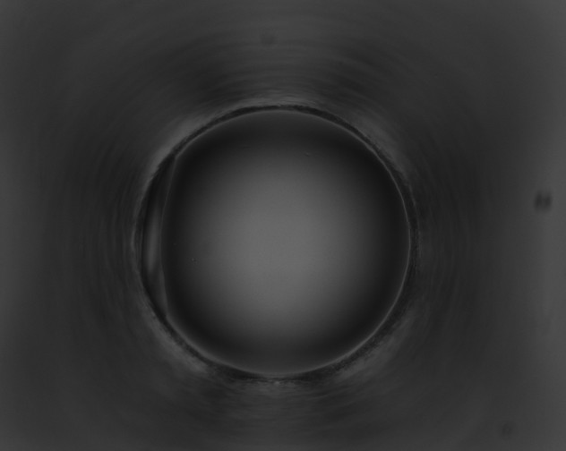 X0000093090797200710031437