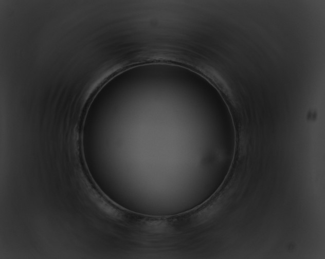 X0000093090798200710031437