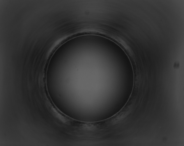 X0000093090799200710031437