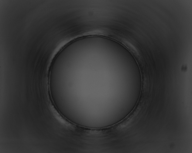 X0000093090800200710031437