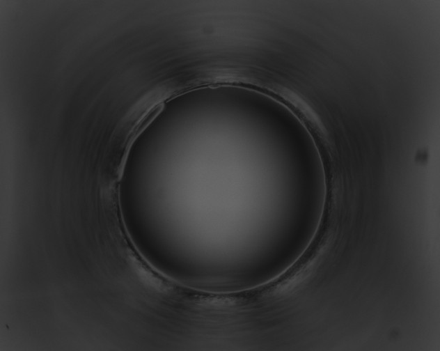 X0000093090801200710031437