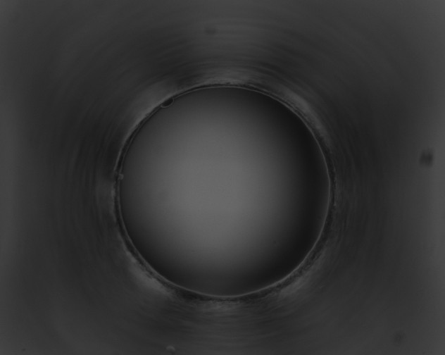 X0000093090802200710031437