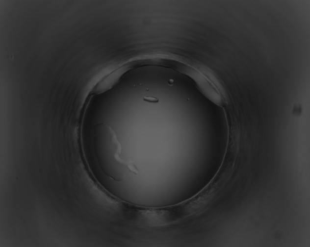 X0000093090805200710031437