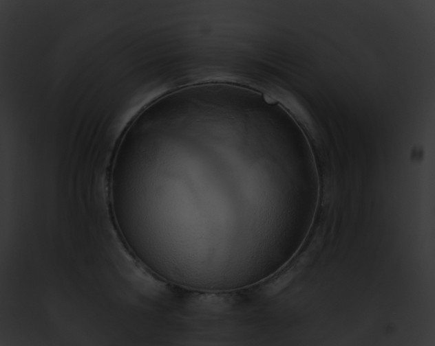 X0000093090806200710031437