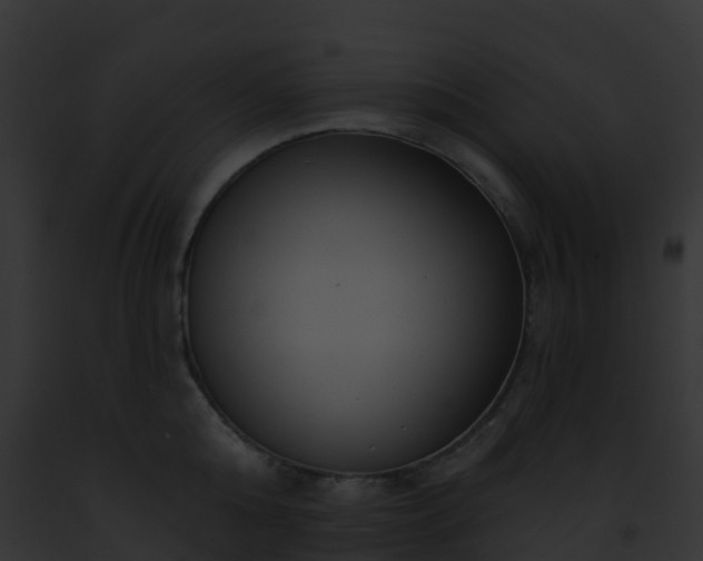 X0000093090808200710031437