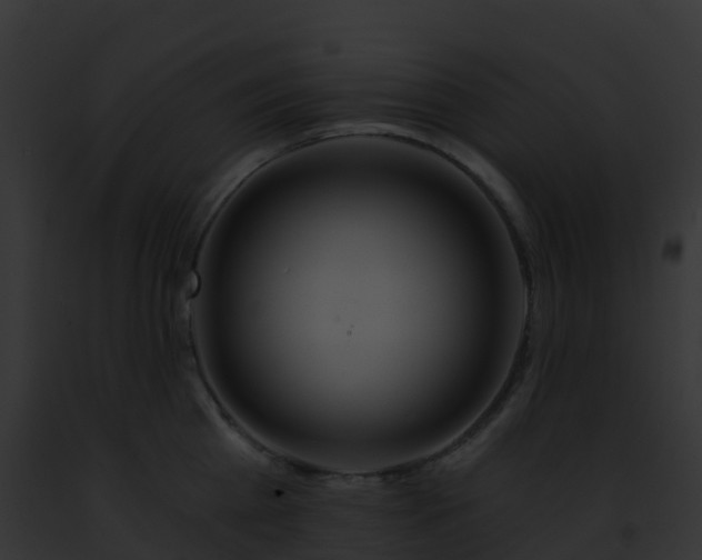 X0000093090809200710031437