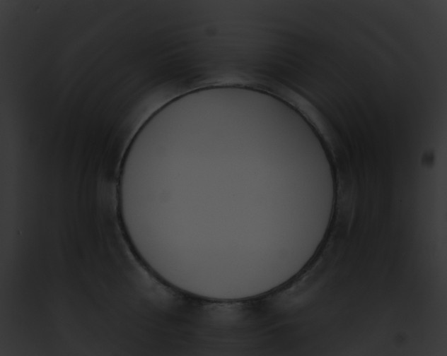X0000093090810200710031437