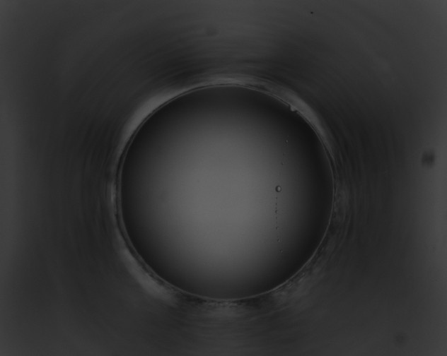 X0000093090811200710031437