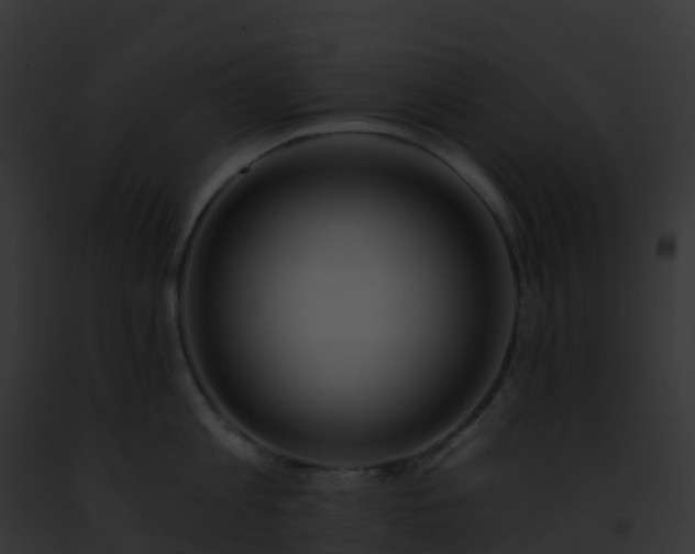 X0000093090813200710031437