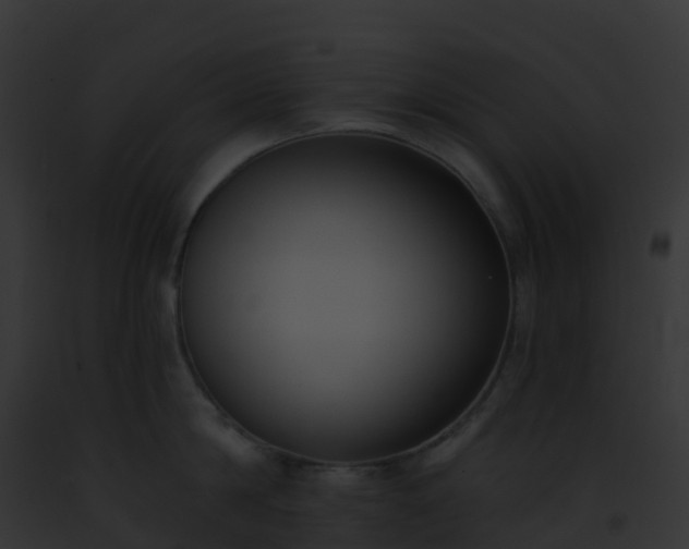 X0000093090814200710031437