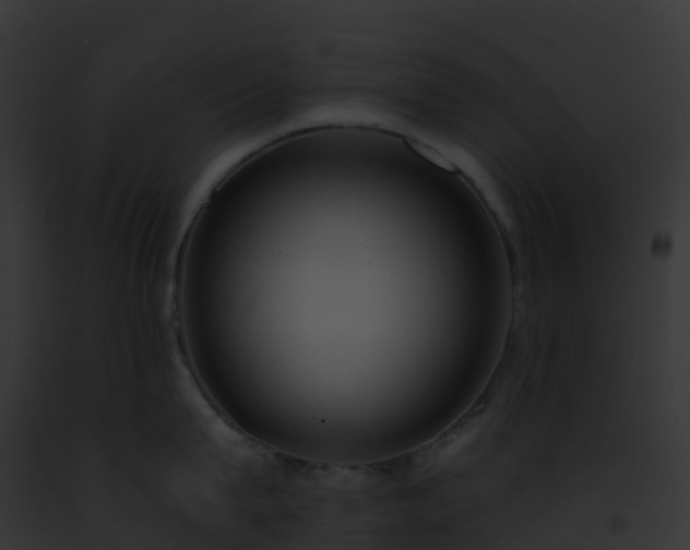 X0000093090815200710031437