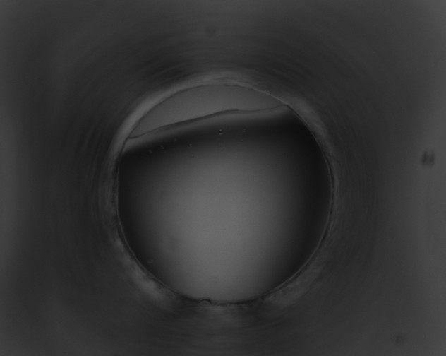 X0000093090816200710031437