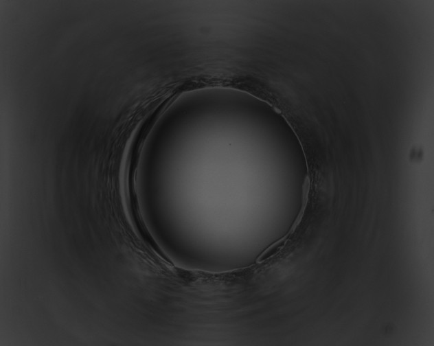 X0000093090818200710031436