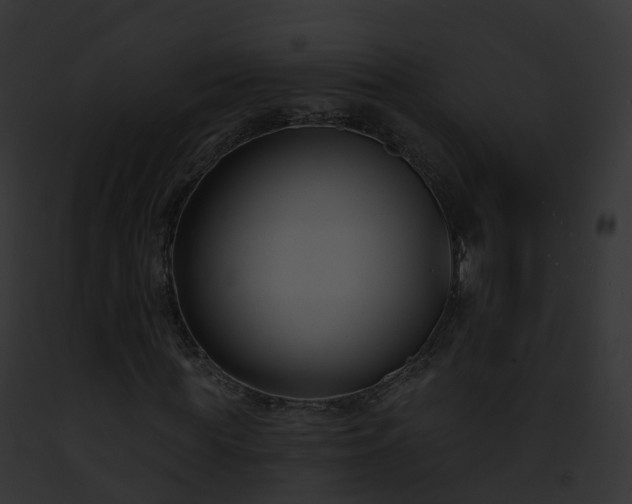 X0000093090819200710031436