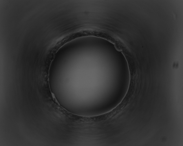 X0000093090822200710031436