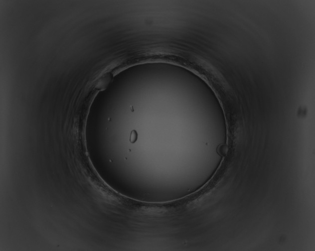 X0000093090825200710031436