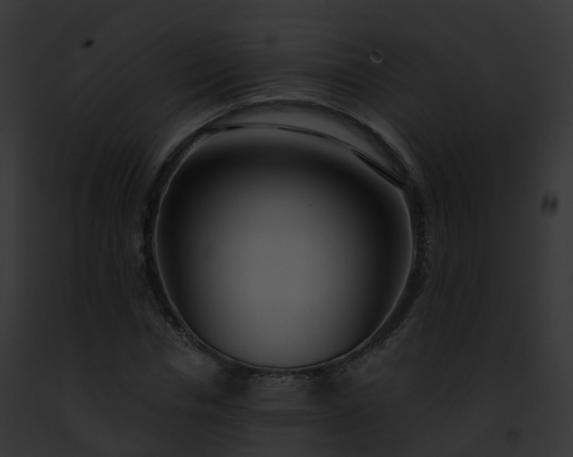 X0000093090826200710031436