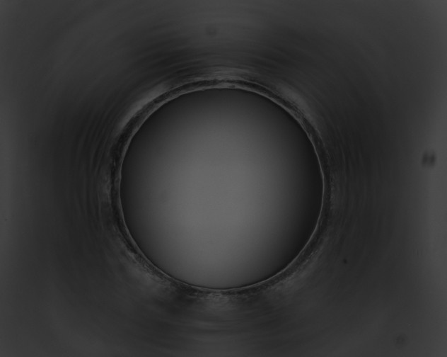 X0000093090827200710031436