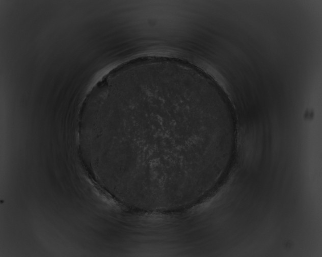 X0000093090829200710031436