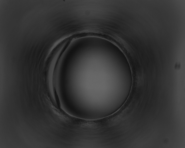 X0000093090830200710031436