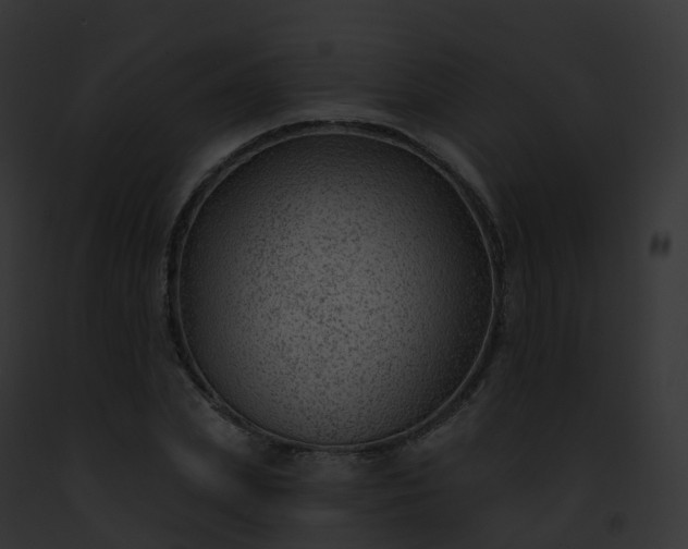X0000093090831200710031436