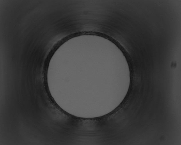 X0000093090832200710031436