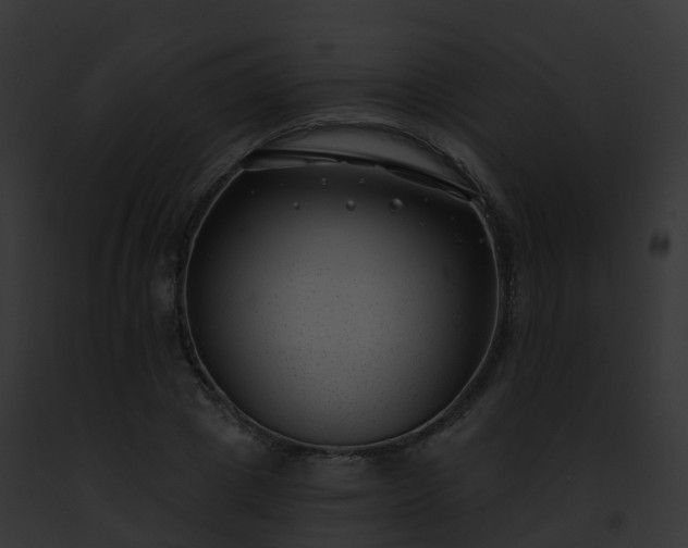 X0000093090833200710031436